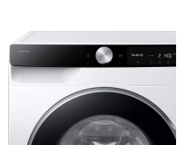 ZESTAW Samsung Suszarka DV90DG6845LKU4+Pralka WW90DG6U25LKU4 - 1621377 - zdjęcie 15